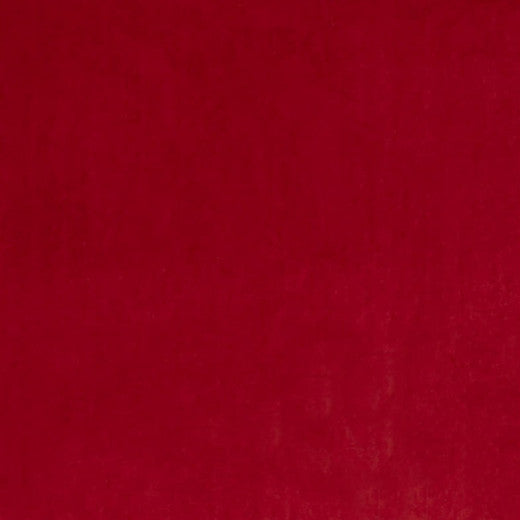 Ashwan - Lipstick by Europatex Fabric Ashwan 100% Polyester China See Sample Horizontal: N/A and Vertical: N/A 58.00 inches  - Fabric Carolina -