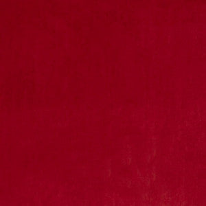 Ashwan Lipstick by Europatex Fabric