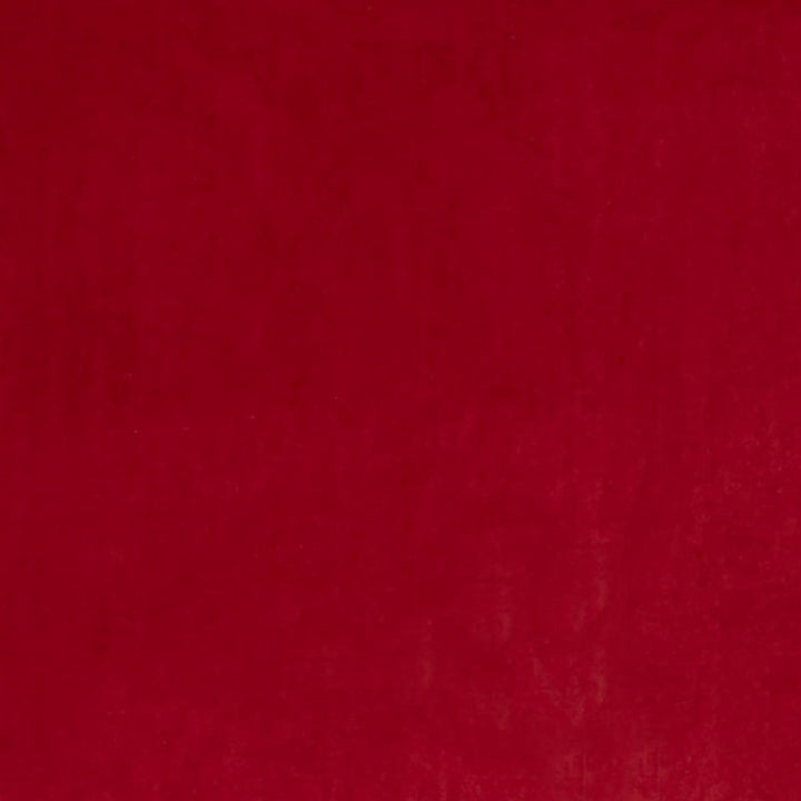 Ashwan Lipstick by Europatex Fabric Ashwan 100% Polyester 0.00" 58.00 inches - Fabric Carolina -