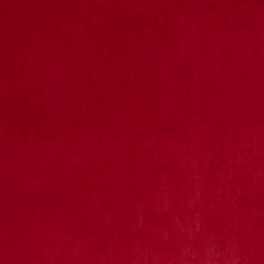 Ashwan Lipstick by Europatex Designer Fabric Ashwan 100% Polyester 0.00" 58.00 inches - Swanky Fabrics -