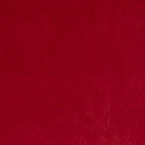 Ashwan Lipstick by Europatex Fabric
