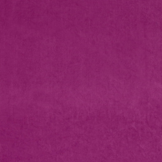Ashwan - Magenta by Europatex Fabric Ashwan 100% Polyester China See Sample Horizontal: N/A and Vertical: N/A 58.00 inches  - Fabric Carolina -