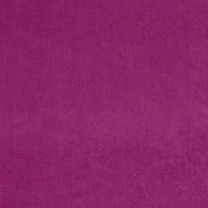 Ashwan Magenta by Europatex Fabric
