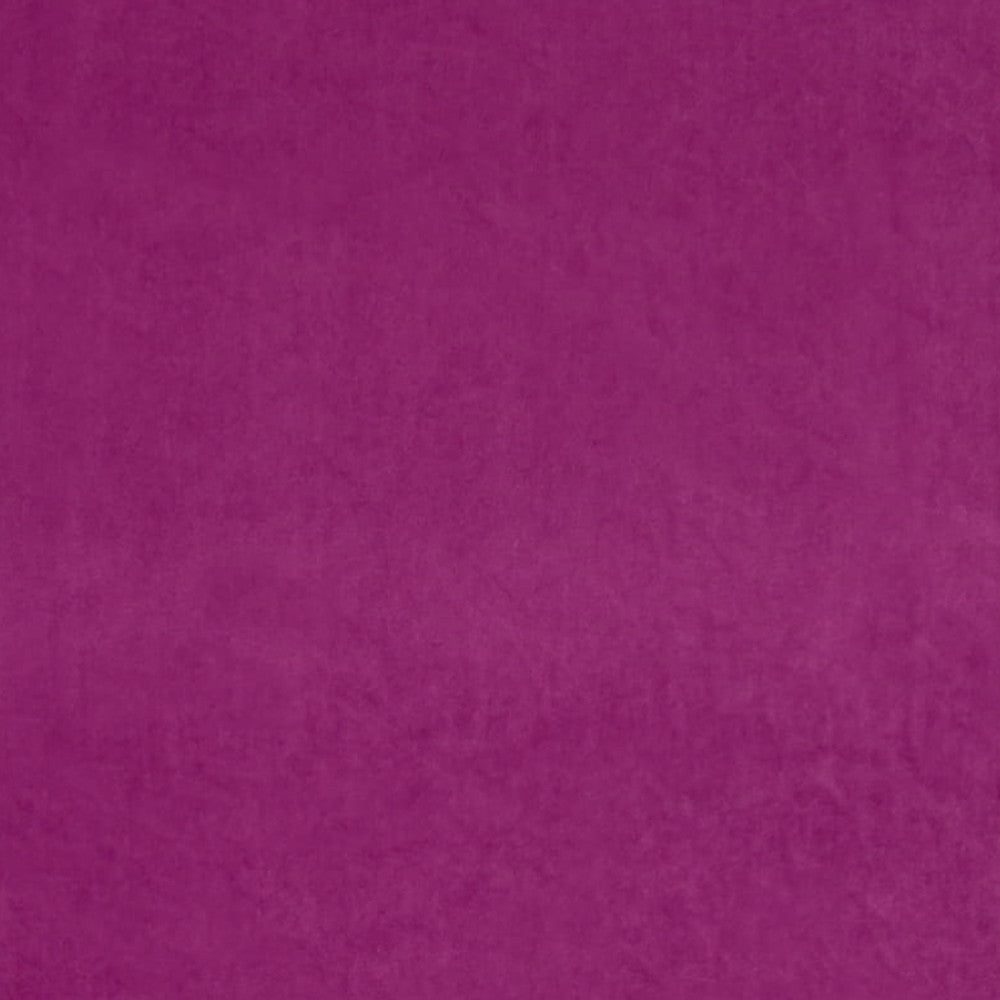 Ashwan Magenta by Europatex Fabric Ashwan 100% Polyester 0.00" 58.00 inches - Fabric Carolina -