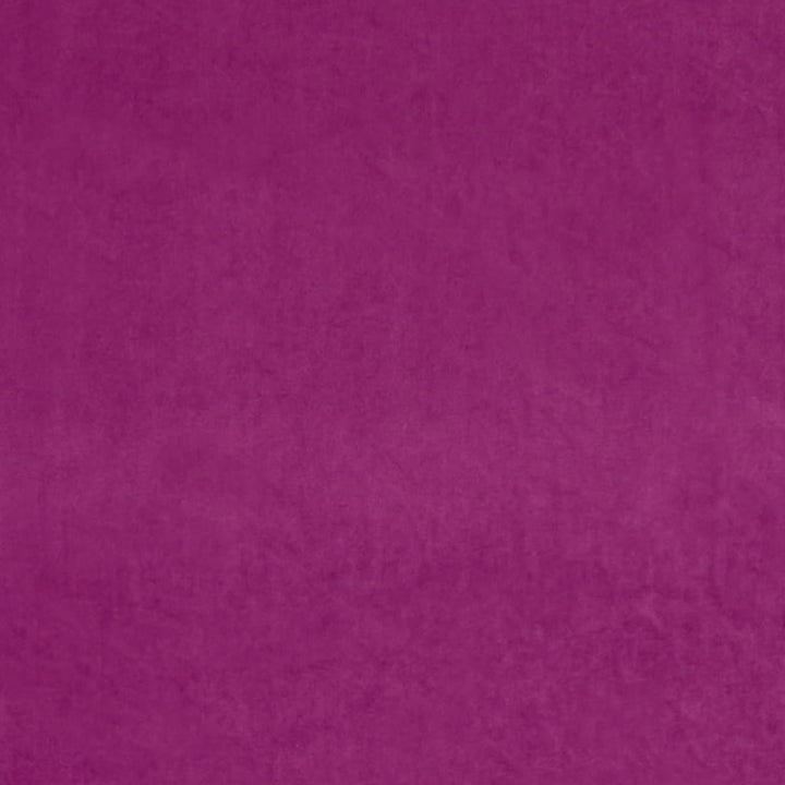 Ashwan Magenta by Europatex Fabric Ashwan 100% Polyester 0.00" 58.00 inches - Fabric Carolina -
