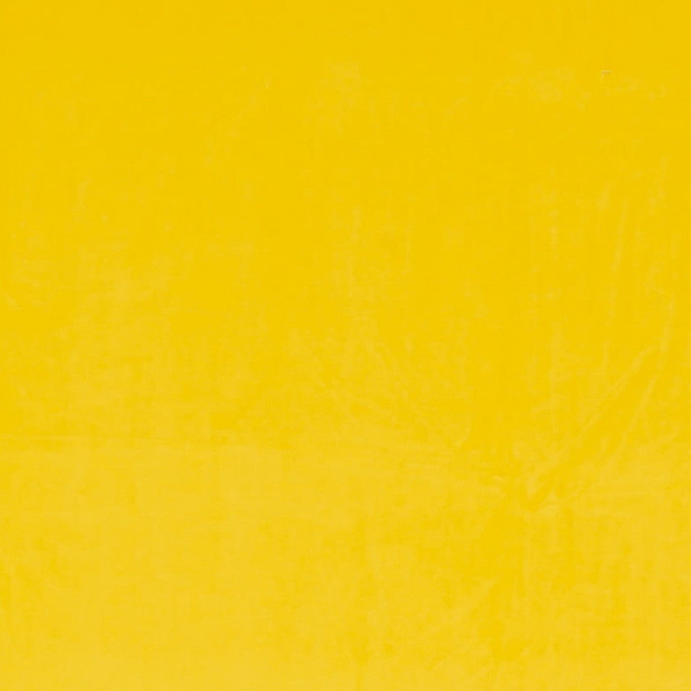 Ashwan Mango by Europatex Designer Fabric Ashwan 100% Polyester 0.00" 58.00 inches - Swanky Fabrics -