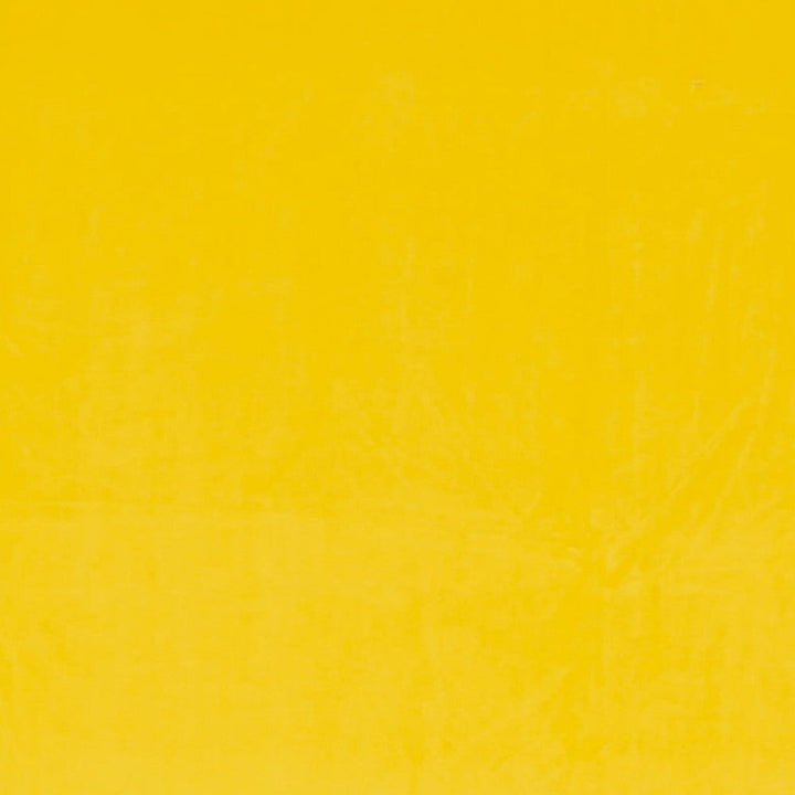 Ashwan Mango by Europatex Designer Fabric Ashwan 100% Polyester 0.00" 58.00 inches - Swanky Fabrics -