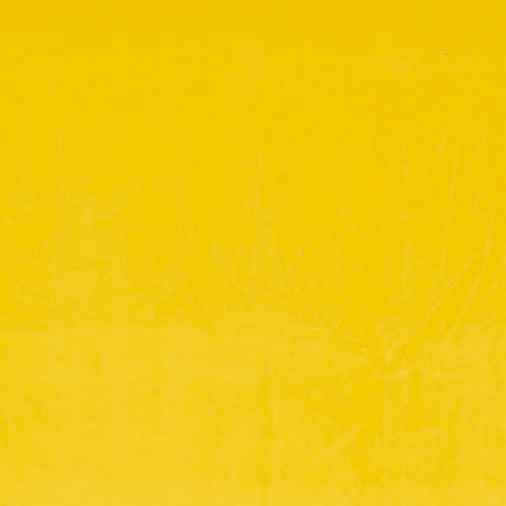 Ashwan Mango by Europatex Fabric Ashwan 100% Polyester 0.00" 58.00 inches - Fabric Carolina -