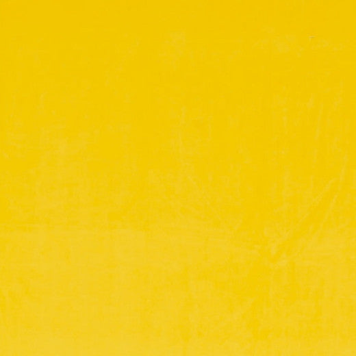 Ashwan - Mango by Europatex Fabric Ashwan 100% Polyester China See Sample Horizontal: N/A and Vertical: N/A 58.00 inches  - Fabric Carolina -