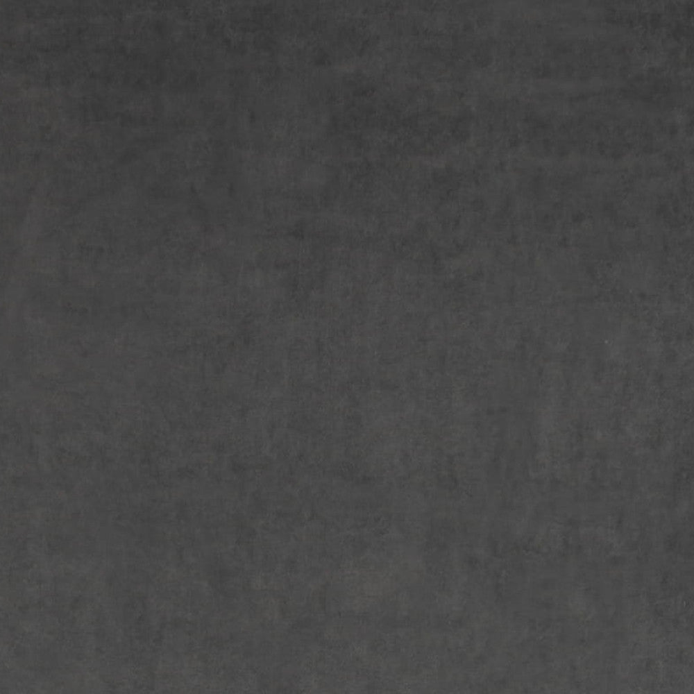 Ashwan Metal by Europatex Fabric Ashwan 100% Polyester 0.00" 58.00 inches - Fabric Carolina -