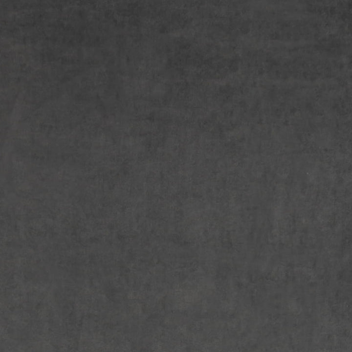 Ashwan Metal by Europatex Fabric Ashwan 100% Polyester 0.00" 58.00 inches - Fabric Carolina -