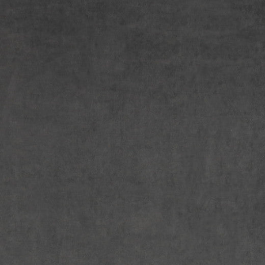 Ashwan - Metal by Europatex Fabric Ashwan 100% Polyester China See Sample Horizontal: N/A and Vertical: N/A 58.00 inches  - Fabric Carolina -