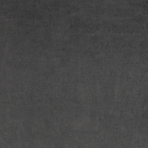 Ashwan Metal by Europatex Fabric