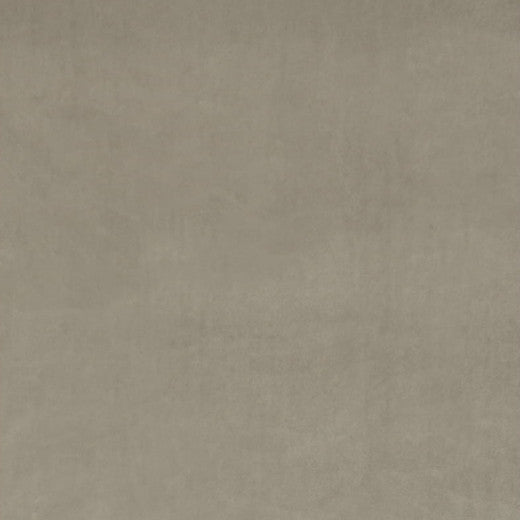 Ashwan - Mushroom by Europatex Fabric Ashwan 100% Polyester China See Sample Horizontal: N/A and Vertical: N/A 58.00 inches  - Fabric Carolina -