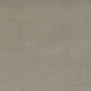 Ashwan Mushroom by Europatex Fabric
