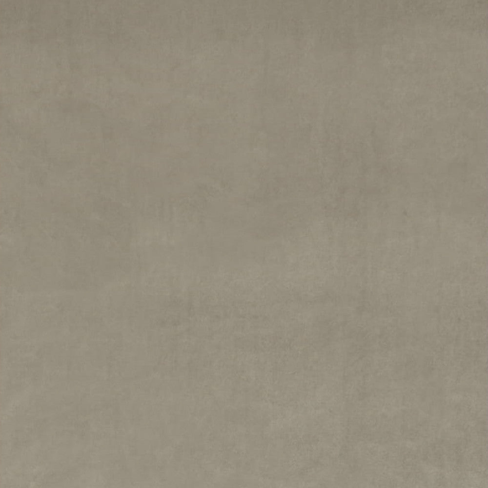 Ashwan Mushroom by Europatex Fabric Ashwan 100% Polyester 0.00" 58.00 inches - Fabric Carolina -