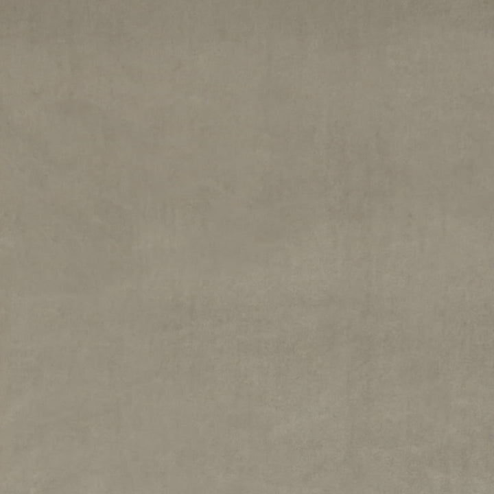 Ashwan Mushroom by Europatex Fabric Ashwan 100% Polyester 0.00" 58.00 inches - Fabric Carolina -