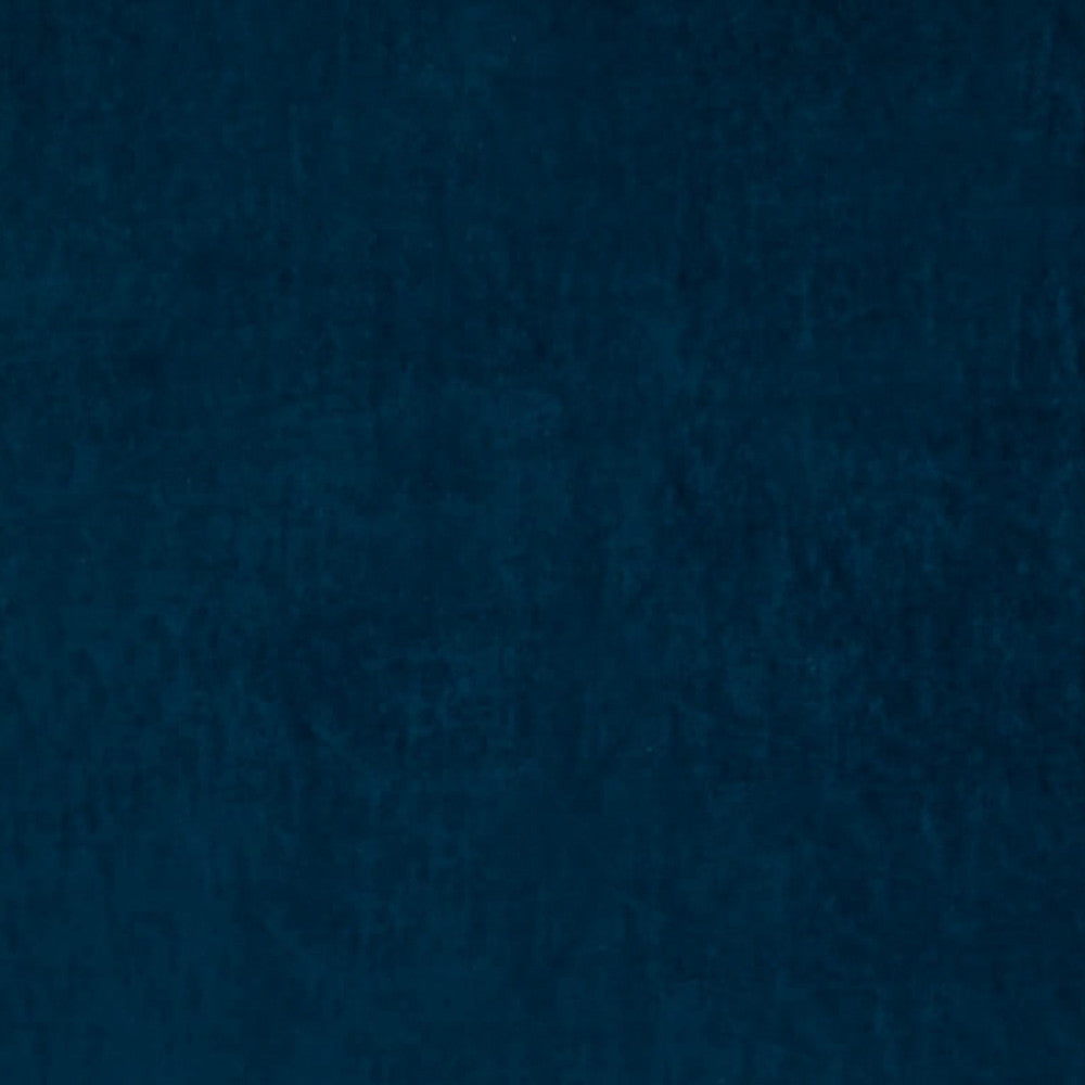 Ashwan Ocean by Europatex Fabric Ashwan 100% Polyester 0.00" 58.00 inches - Fabric Carolina -