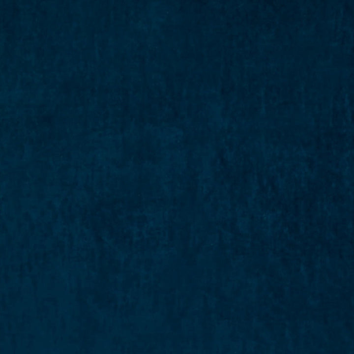 Ashwan Ocean by Europatex Fabric Ashwan 100% Polyester 0.00" 58.00 inches - Fabric Carolina -