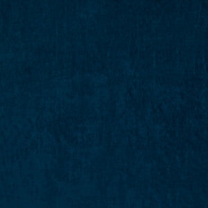 Ashwan Ocean by Europatex Fabric