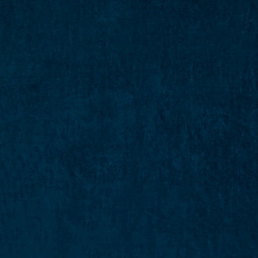 Ashwan - Ocean by Europatex Designer Fabric Ashwan 100% Polyester China See Sample Horizontal: N/A and Vertical: N/A 58.00 inches  - Swanky Fabrics -