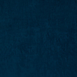Ashwan Ocean by Europatex Fabric