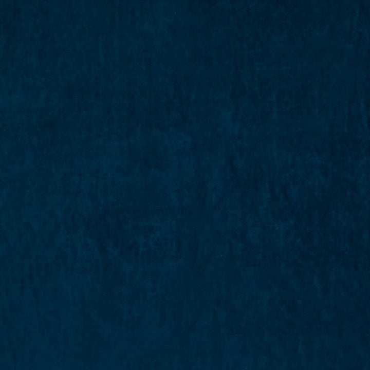 Ashwan Ocean by Europatex Designer Fabric Ashwan 100% Polyester 0.00" 58.00 inches - Swanky Fabrics -