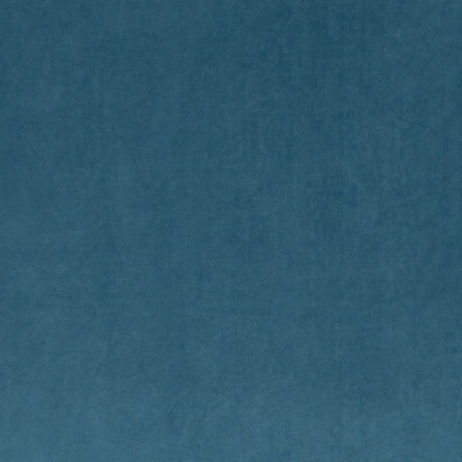 Ashwan - Peking Blue by Europatex Fabric Ashwan 100% Polyester China See Sample Horizontal: N/A and Vertical: N/A 58.00 inches  - Fabric Carolina -