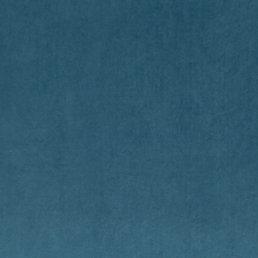 Ashwan Peaking Blue by Europatex Designer Fabric Ashwan 100% Polyester 0.00" 58.00 inches - Swanky Fabrics -
