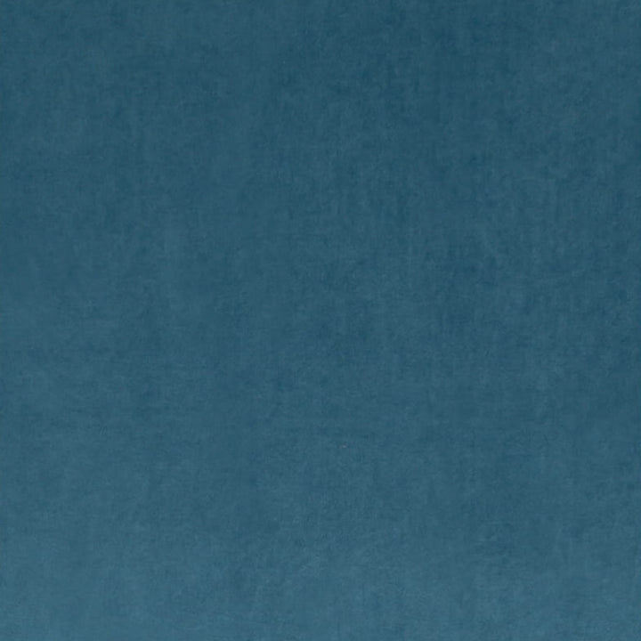 Ashwan Peaking Blue by Europatex Fabric Ashwan 100% Polyester 0.00" 58.00 inches - Fabric Carolina -