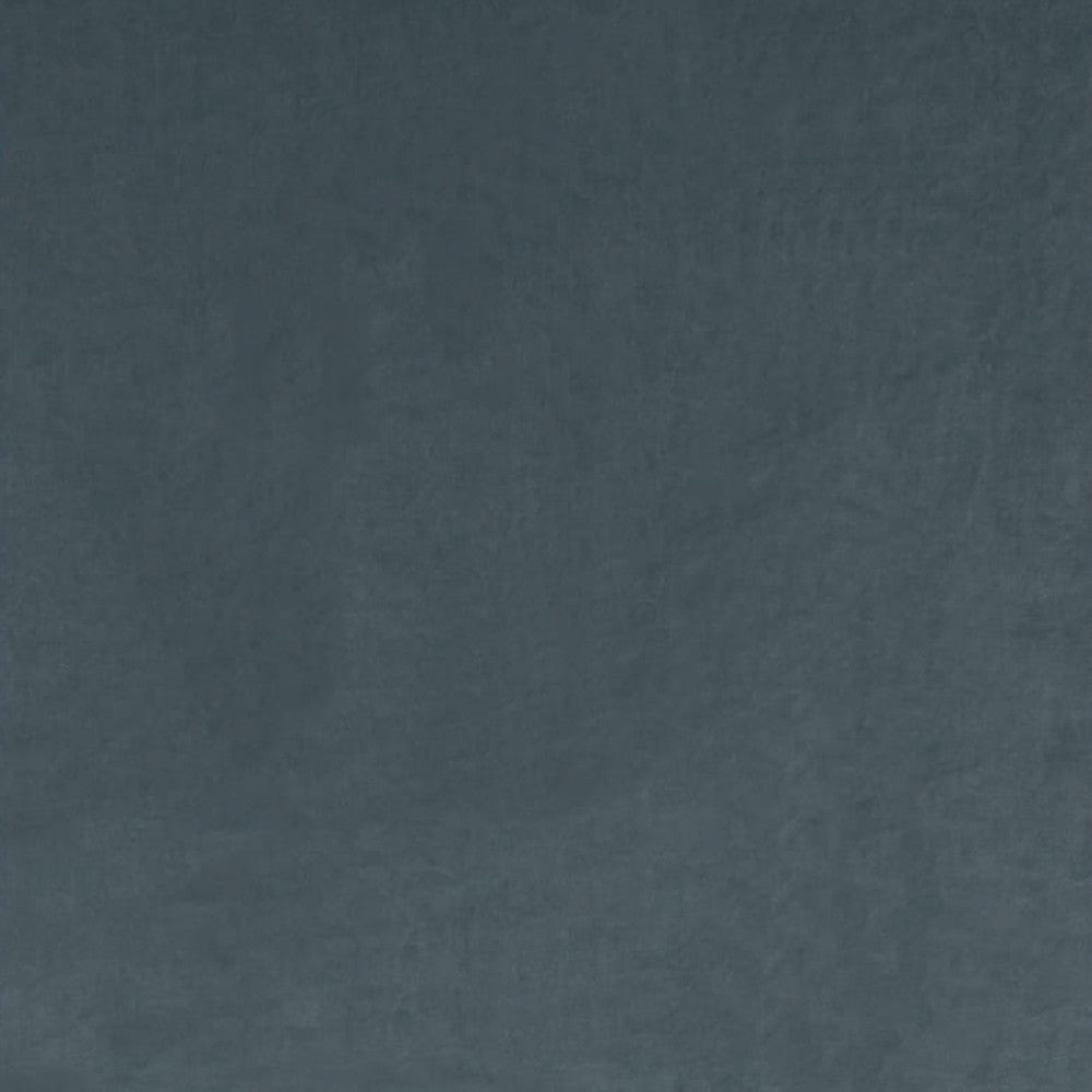 Ashwan Pigeon by Europatex Fabric Ashwan 100% Polyester 0.00" 58.00 inches - Fabric Carolina -