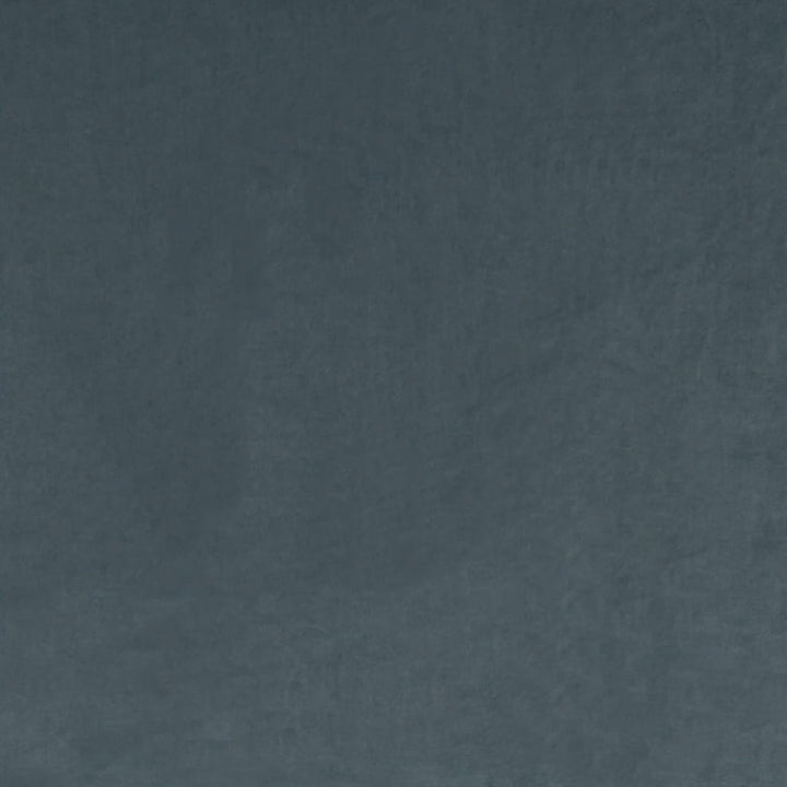 Ashwan Pigeon by Europatex Fabric Ashwan 100% Polyester 0.00" 58.00 inches - Fabric Carolina -