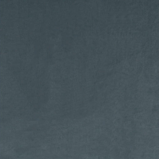 Ashwan - Pigeon by Europatex Fabric Ashwan 100% Polyester China See Sample Horizontal: N/A and Vertical: N/A 58.00 inches  - Fabric Carolina -