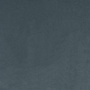 Ashwan Pigeon by Europatex Fabric