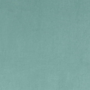 Ashwan Pool by Europatex Fabric