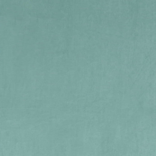 Ashwan - Pool by Europatex Designer Fabric Ashwan 100% Polyester China See Sample Horizontal: N/A and Vertical: N/A 58.00 inches  - Swanky Fabrics -