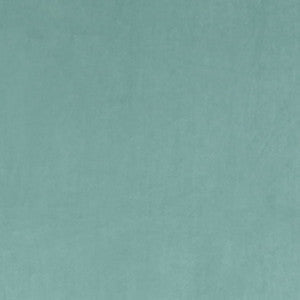 Ashwan Pool by Europatex Fabric