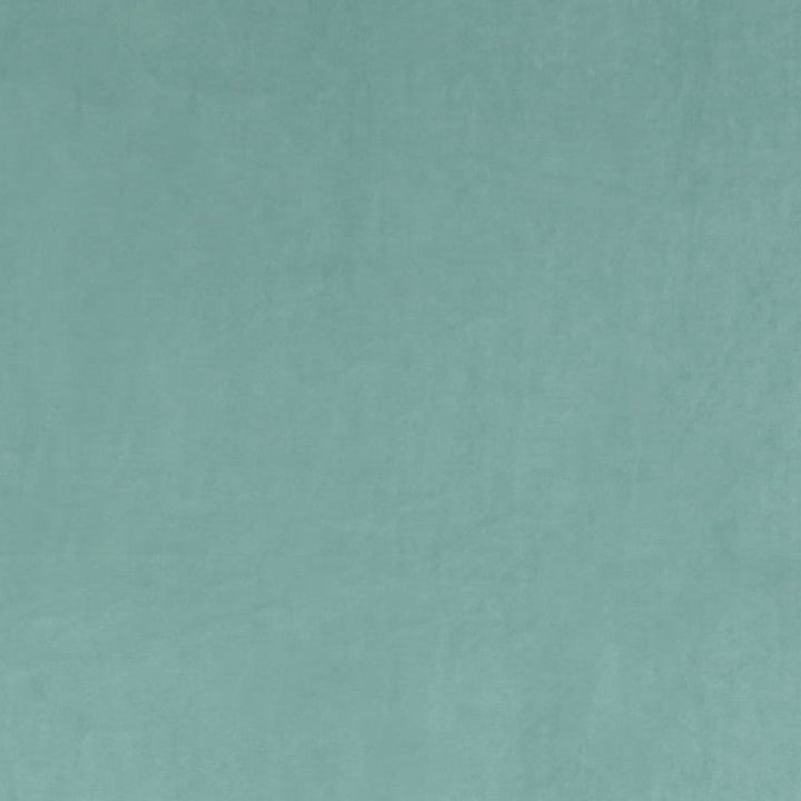 Ashwan Pool by Europatex Designer Fabric Ashwan 100% Polyester 0.00" 58.00 inches - Swanky Fabrics -