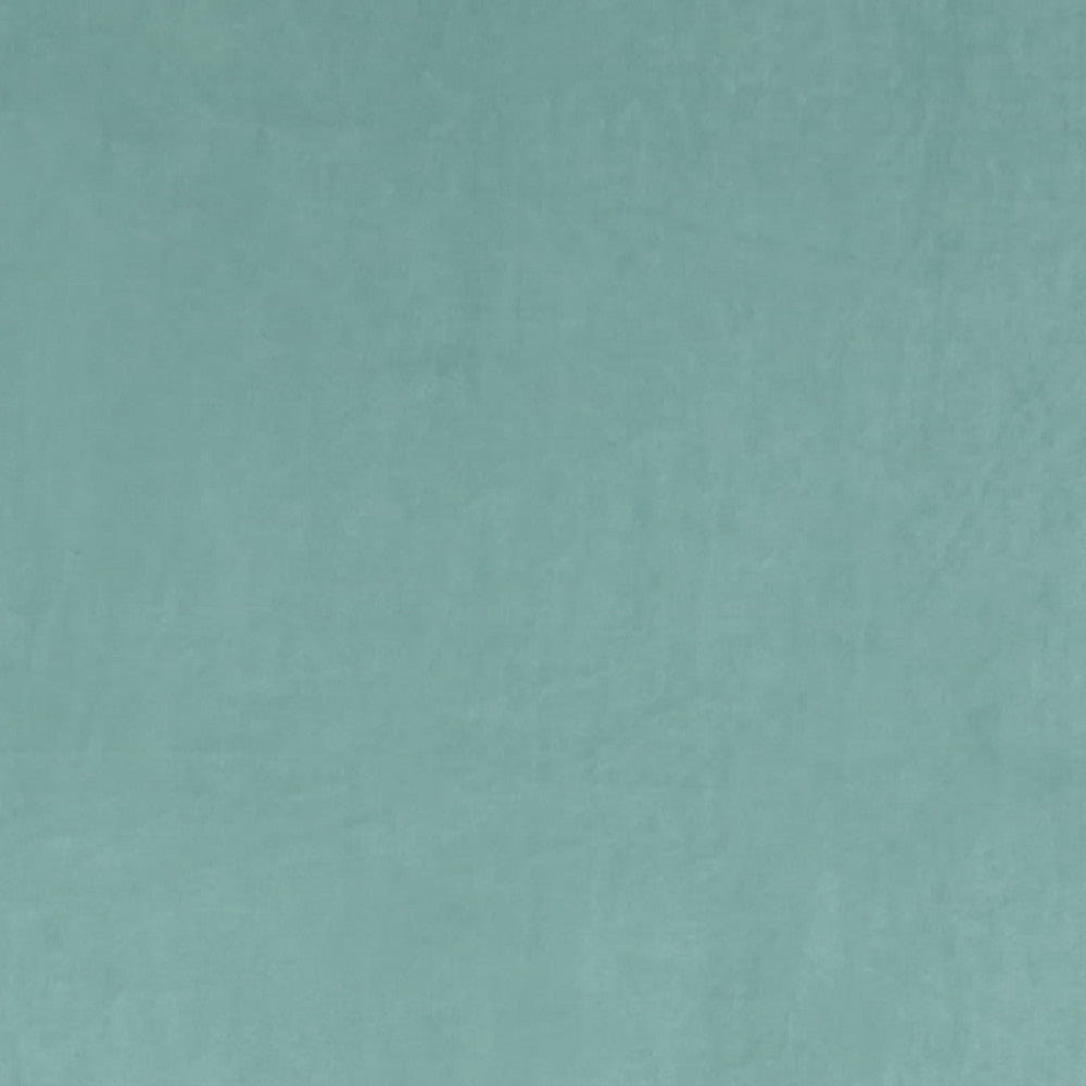 Ashwan Pool by Europatex Fabric Ashwan 100% Polyester 0.00" 58.00 inches - Fabric Carolina -