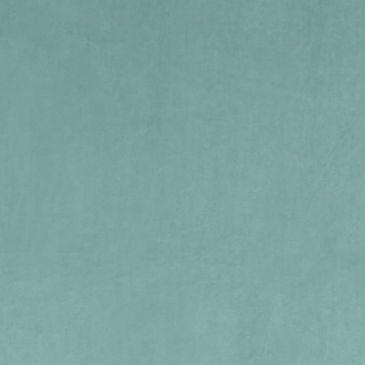 Ashwan Pool by Europatex Fabric Ashwan 100% Polyester 0.00" 58.00 inches - Fabric Carolina -