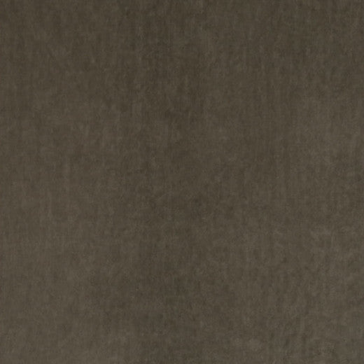 Ashwan - Slate by Europatex Fabric Ashwan 100% Polyester China See Sample Horizontal: N/A and Vertical: N/A 58.00 inches  - Fabric Carolina -