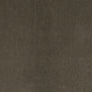 Ashwan Slate by Europatex Fabric