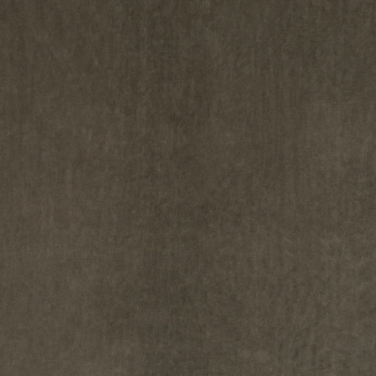 Ashwan Slate by Europatex Fabric Ashwan 100% Polyester 0.00" 58.00 inches - Fabric Carolina -