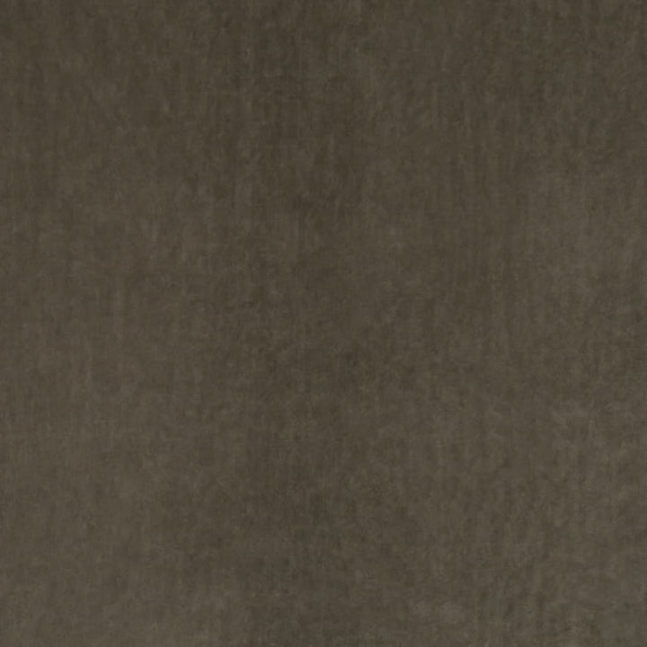 Ashwan Slate by Europatex Fabric Ashwan 100% Polyester 0.00" 58.00 inches - Fabric Carolina -