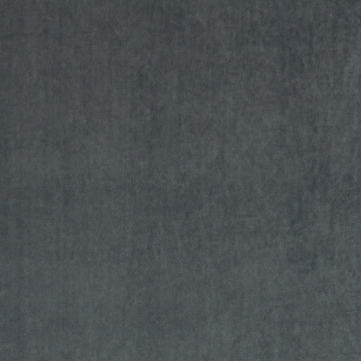 Ashwan - Smoke by Europatex Fabric Ashwan 100% Polyester China See Sample Horizontal: N/A and Vertical: N/A 58.00 inches  - Fabric Carolina -