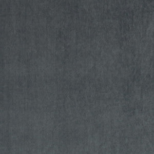 Ashwan Smoke by Europatex Fabric