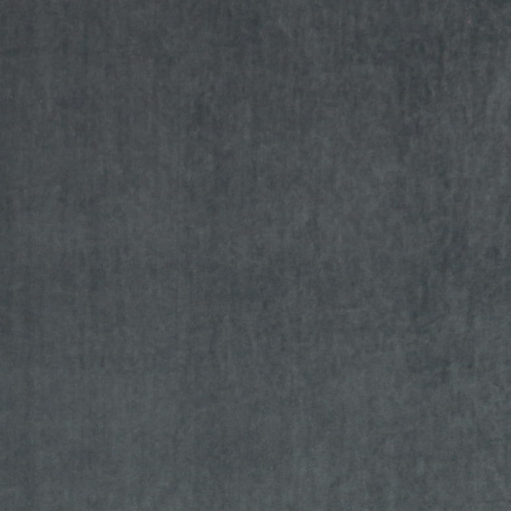 Ashwan Smoke by Europatex Fabric Ashwan 100% Polyester 0.00" 58.00 inches - Fabric Carolina -