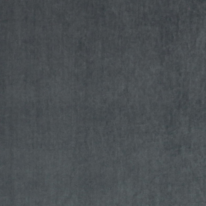 Ashwan Smoke by Europatex Fabric Ashwan 100% Polyester 0.00" 58.00 inches - Fabric Carolina -
