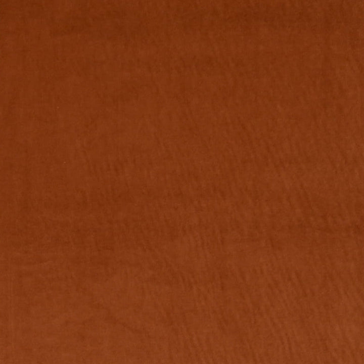 Ashwan Spice by Europatex Designer Fabric Ashwan 100% Polyester 0.00" 58.00 inches - Swanky Fabrics -