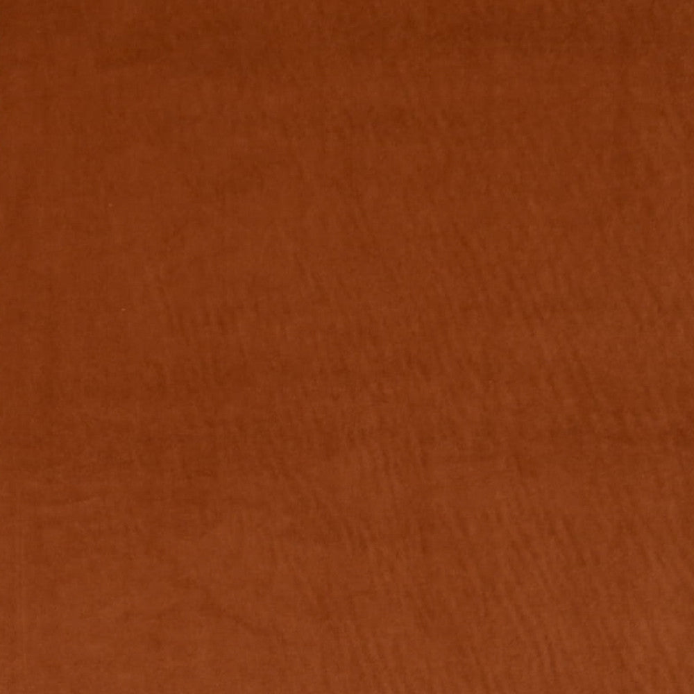 Ashwan Spice by Europatex Designer Fabric Ashwan 100% Polyester 0.00" 58.00 inches - Swanky Fabrics -